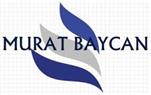 Baycan Nakliyat - Bursa
